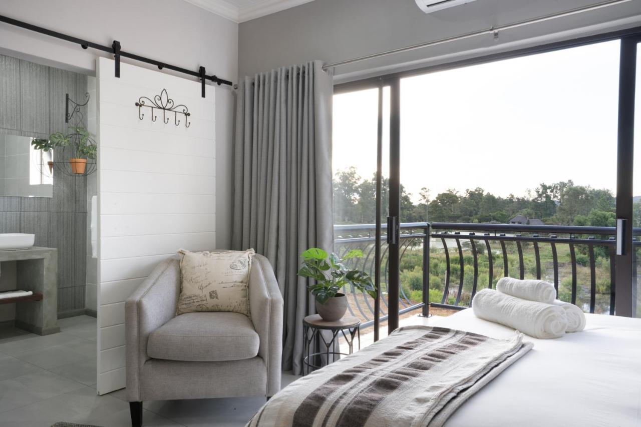 Bella'S Rest Guesthouse دندي المظهر الخارجي الصورة
