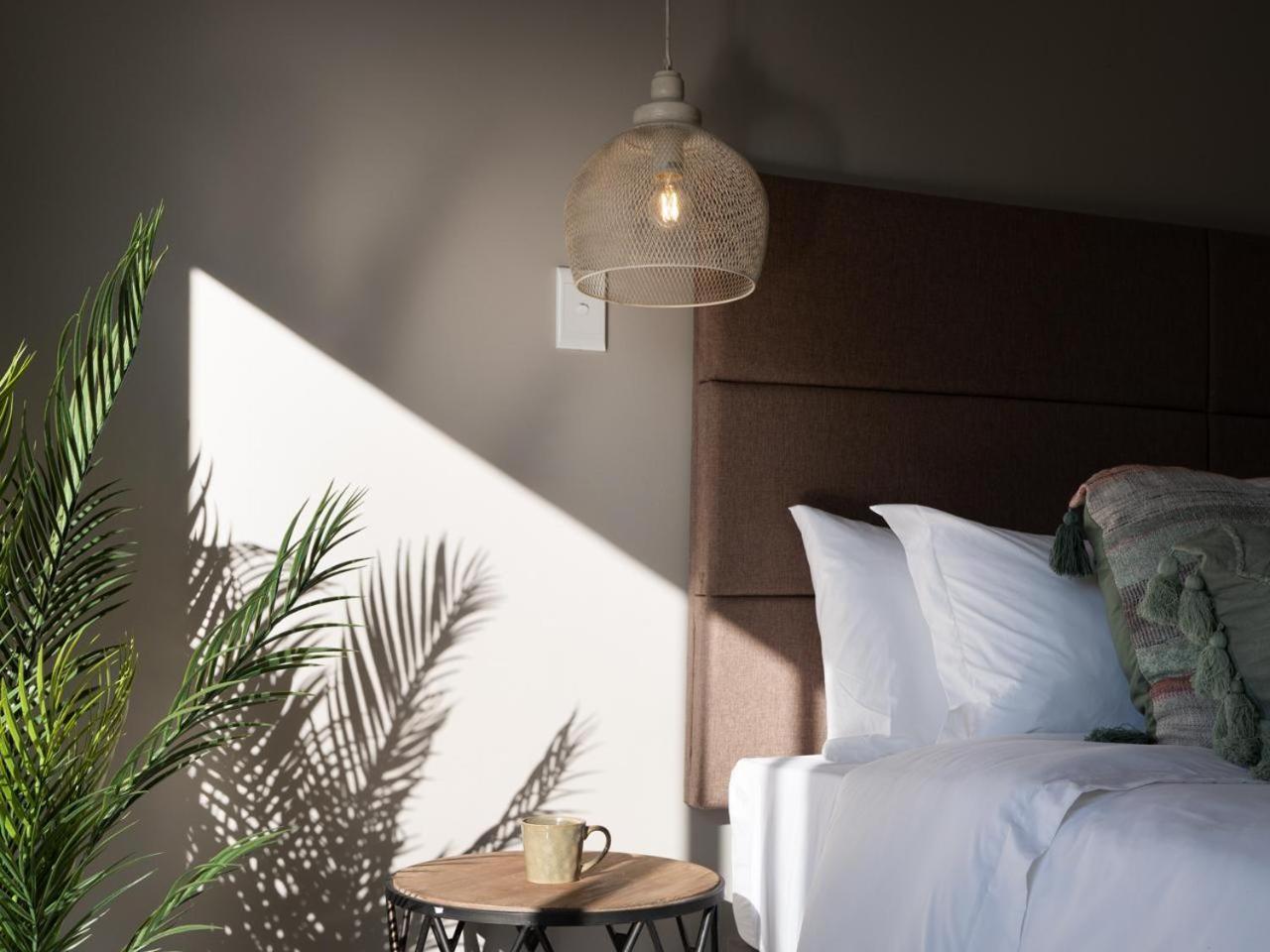 Bella'S Rest Guesthouse دندي الغرفة الصورة