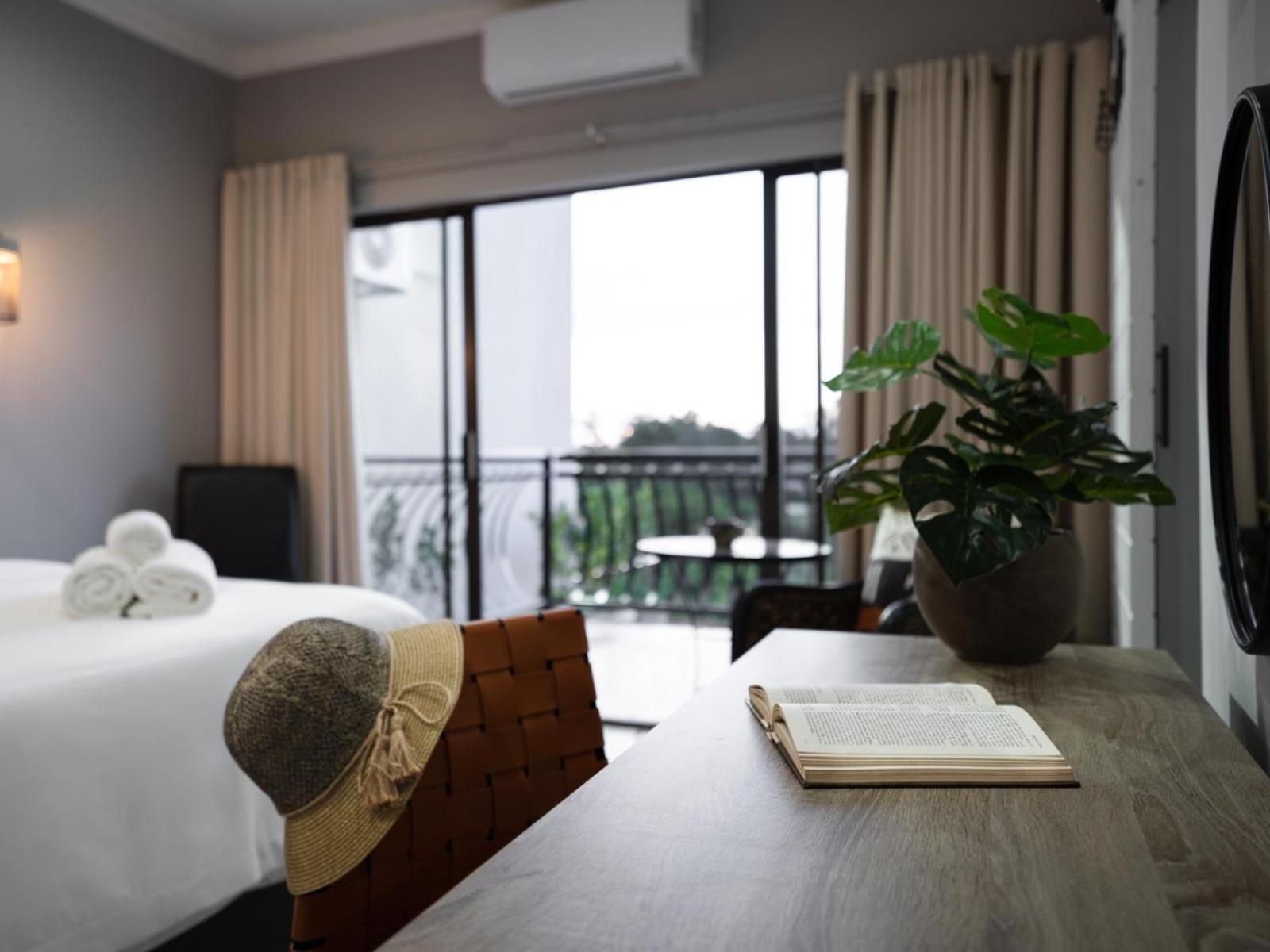 Bella'S Rest Guesthouse دندي الغرفة الصورة