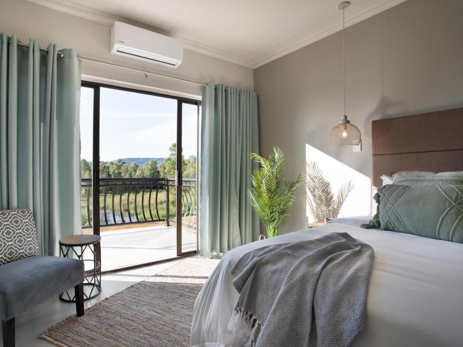 Bella'S Rest Guesthouse دندي الغرفة الصورة