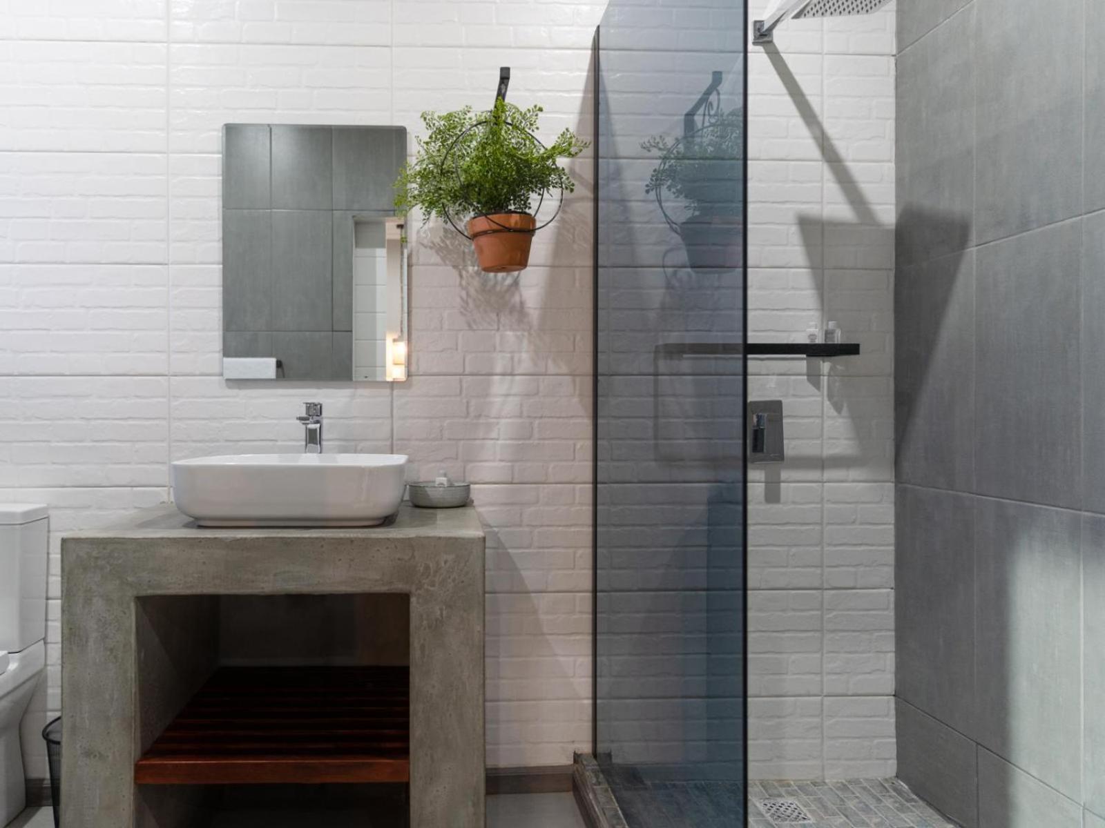 Bella'S Rest Guesthouse دندي الغرفة الصورة