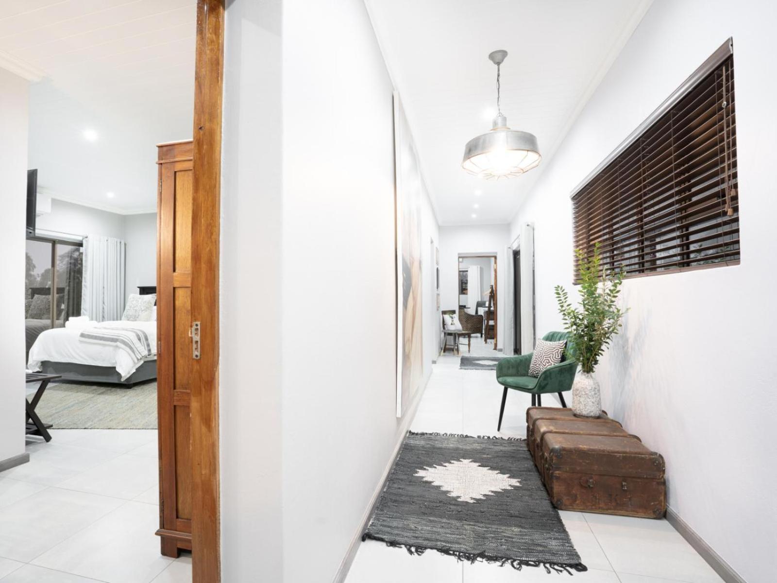 Bella'S Rest Guesthouse دندي الغرفة الصورة