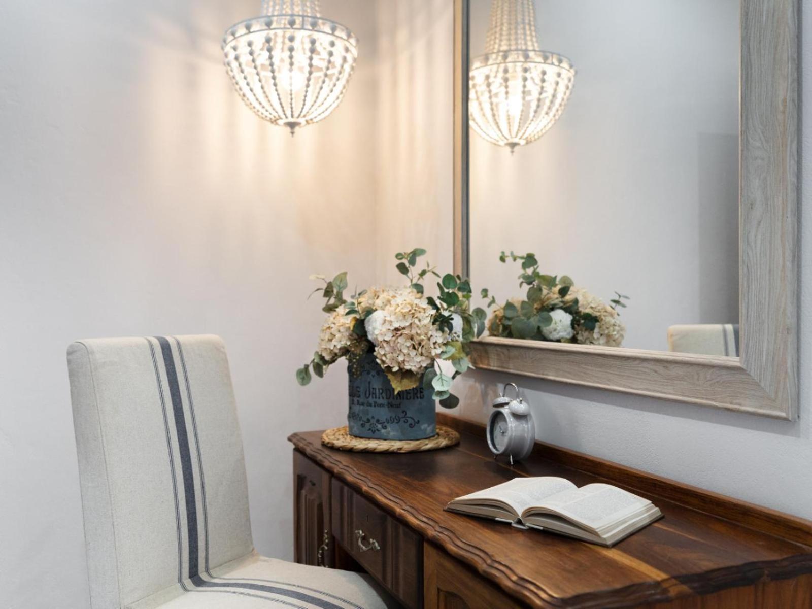 Bella'S Rest Guesthouse دندي الغرفة الصورة