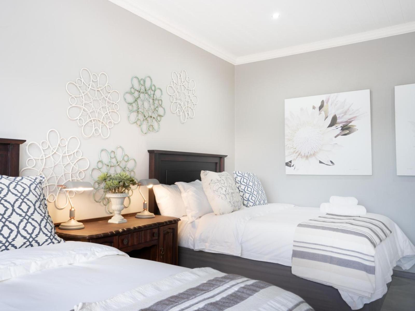 Bella'S Rest Guesthouse دندي الغرفة الصورة