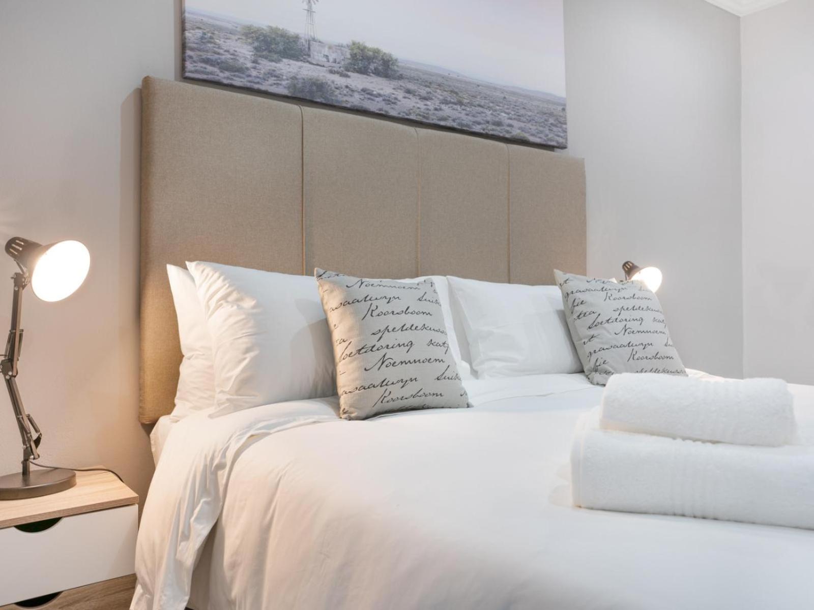 Bella'S Rest Guesthouse دندي الغرفة الصورة